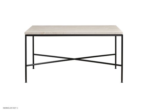 Planner� | Fritz Hansen