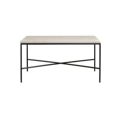 Planner | Fritz Hansen