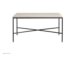 Planner� | Fritz Hansen