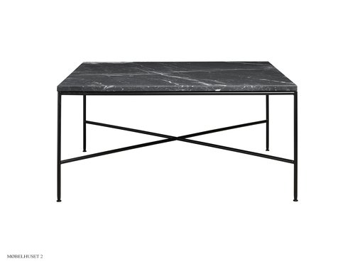 Planner� | Fritz Hansen