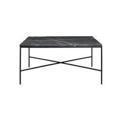 Planner | Fritz Hansen