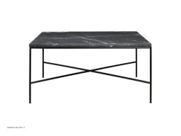 Planner� | Fritz Hansen