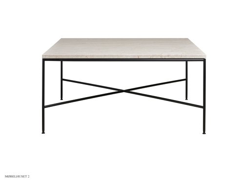 Planner� | Fritz Hansen