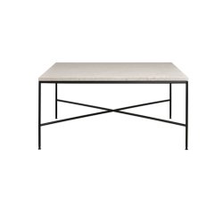 Planner | Fritz Hansen