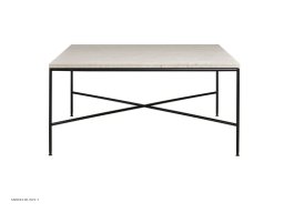Planner� | Fritz Hansen