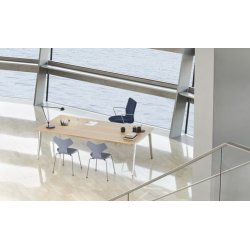 A Sense Of Colour | Grand Prix, lakeret