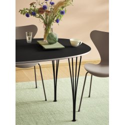 A Sense Of Colour | Serie 7, farvet ask