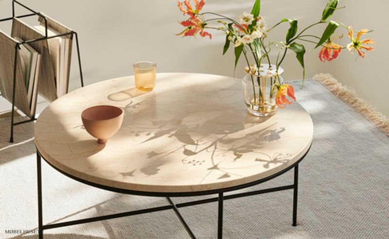 Planner� | Fritz Hansen