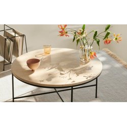 Planner | Fritz Hansen