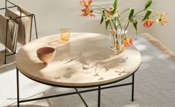 Planner� | Fritz Hansen