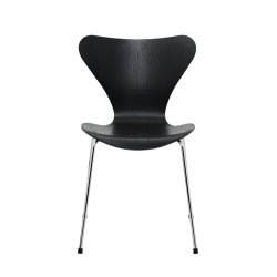 A Sense Of Colour | Serie 7, farvet ask