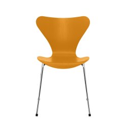 A Sense Of Colour | Serie 7, farvet ask