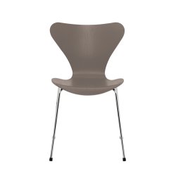 A Sense Of Colour | Serie 7, farvet ask