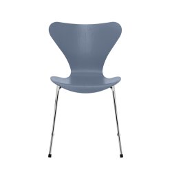 A Sense Of Colour | Serie 7, farvet ask