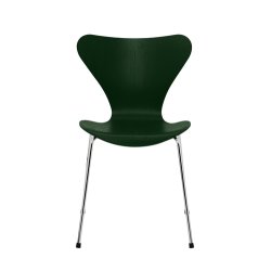 A Sense Of Colour | Serie 7, farvet ask