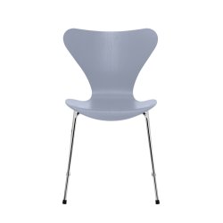 A Sense Of Colour | Serie 7, farvet ask