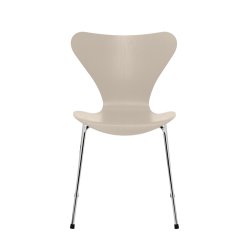 A Sense Of Colour | Serie 7, farvet ask