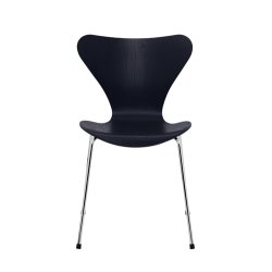 A Sense Of Colour | Serie 7, farvet ask