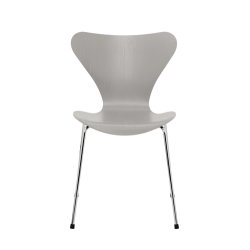 A Sense Of Colour | Serie 7, farvet ask