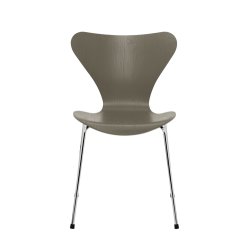 A Sense Of Colour | Serie 7, farvet ask