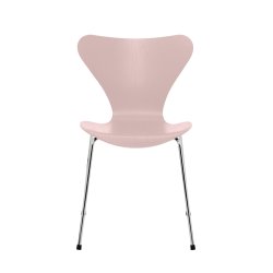 A Sense Of Colour | Serie 7, farvet ask