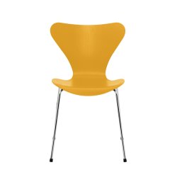 A Sense Of Colour | Serie 7, farvet ask