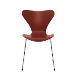 A Sense Of Colour | Serie 7, farvet ask