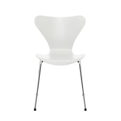 A Sense Of Colour | Serie 7, farvet ask