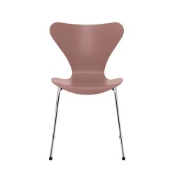 A Sense Of Colour | Serie 7, farvet ask