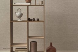 ATBO Raumteiler 70 x 70, Ambiente