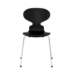 A Sense Of Colour | Myren, Lackiert