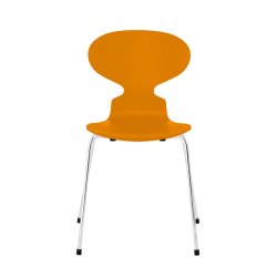 A Sense Of Colour | Myren, Lackiert