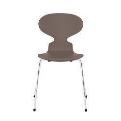 A Sense Of Colour | Myren, Lackiert