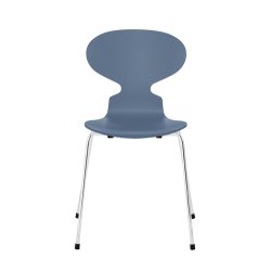 A Sense Of Colour | Myren, Lackiert