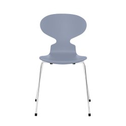 A Sense Of Colour | Myren, Lackiert