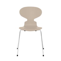 A Sense Of Colour | Myren, Lackiert