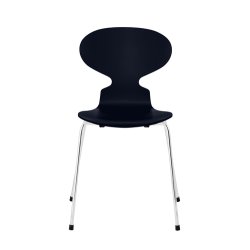 A Sense Of Colour | Myren, Lackiert