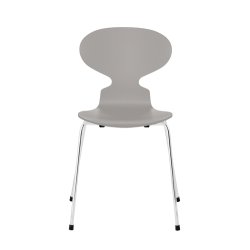 A Sense Of Colour | Myren, Lackiert