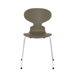 A Sense Of Colour | Myren, Lackiert