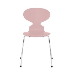 A Sense Of Colour | Myren, Lackiert