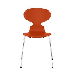 A Sense Of Colour | Myren, Lackiert