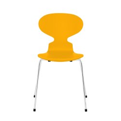 A Sense Of Colour | Myren, Lackiert