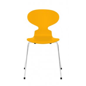 A Sense Of Colour | Myren, Lackiert