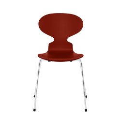 A Sense Of Colour | Myren, Lackiert