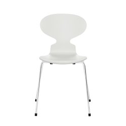 A Sense Of Colour | Myren, Lackiert