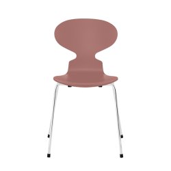 A Sense Of Colour | Myren, Lackiert