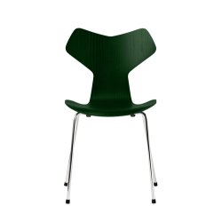 A Sense Of Colour | Grand Prix, farvet ask