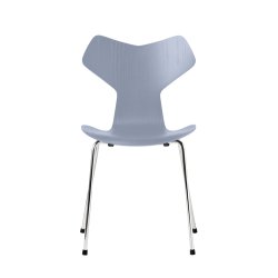 A Sense Of Colour | Grand Prix, farvet ask