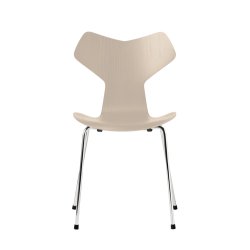 A Sense Of Colour | Grand Prix, farvet ask