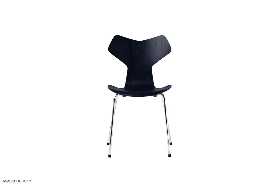 A Sense Of Colour | Grand Prix, farvet ask